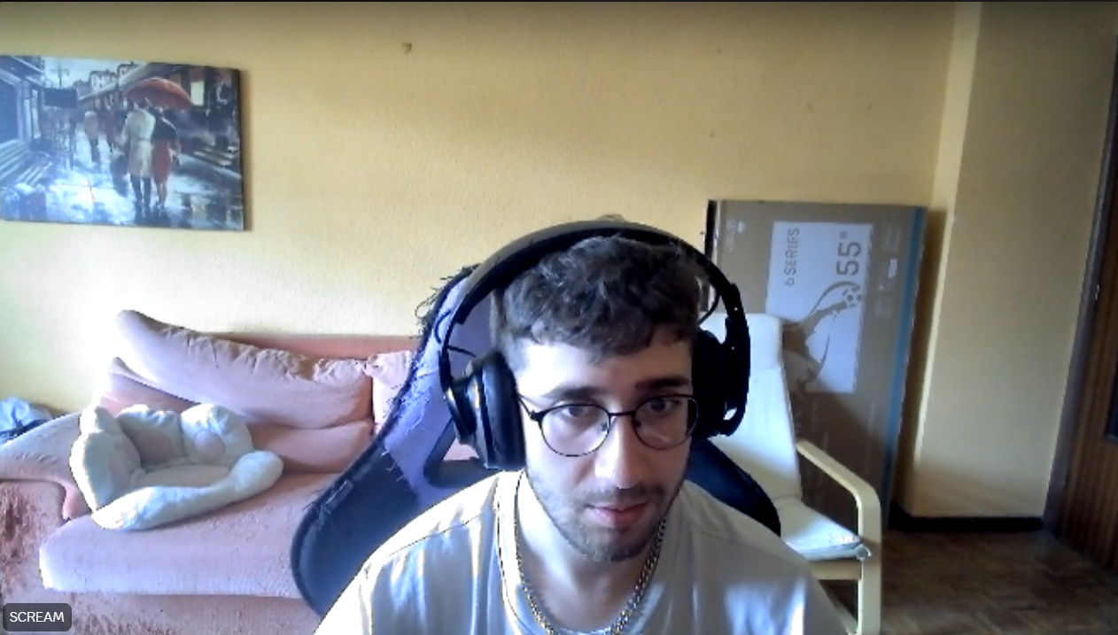 Captura de pantalla 2025-07-30 184140.png